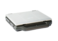 Rotate Doppler Ultrasound Machine 120VA Li Battery BTH-20S