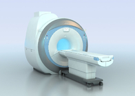 Helium Free Superconducting Magnet MRI 1.5 Tesla BSTAR-150F 8 Channels