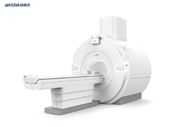 0.52T Superconducting MRI Machine Digital Fiber Bstar-052 22m2