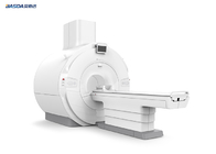 16 Channel 0.52T Superconducting Magnet Mri Bstar-052 Water Cooling