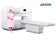 Basda Medical 0.5T Open MRI Scanner With 0.42m Magnet Vertical Gap Bstar-050