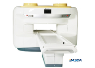 Flexible Coil Configuration Open MRI Equipment Covering The Full Body Scan Bstar-050