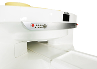 Clinical Usage 0.5T Open Mri Machines With Zero Consumption Liquid Helium Bstar-050