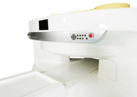 Water Cooling Open Sided MRI Scanner 100L Helium Full Digital Transfer Spectrometer Bstar-070