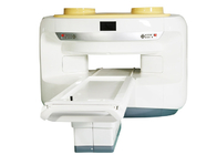 Full Digital Open MRI Machine Liquid Helium Full Digital Spectrometer Bstar-070