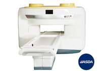 0.7 Tesla Superconductive Open Head MRI Machine Air Cooling High Fidelity Flat Gradient Coil Bstar-070