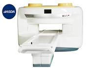 Panorama Open MRI Machine 0.7 T Superconductive Liquid Helium Zero Consumption Bstar-070