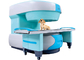 0.5T Veterinary Mri Scanners