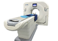 5.3MHU 64 Slice CT Scan Machine