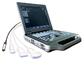 15inch Veterinary Ultrasound Machine OTH-20V