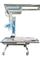 FPD Digital X Ray Machine BTR-X500