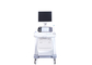Large Touchscreen 4D Diagnostic 3D Ultrasound Pregnancy Ultrasound System Color Ultrasound BTH-150S