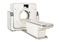 30 Degree Tilt  32 Slice CT Scan Machine