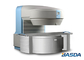0.35 Tesla Permanent Magnet MRI Machine