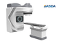 Cancer Treatment Tumor Therapy Linear Accelerator Radiotherapy Machine BLA-600C