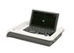 10.2inch 12 Lead Portable ECG Machine