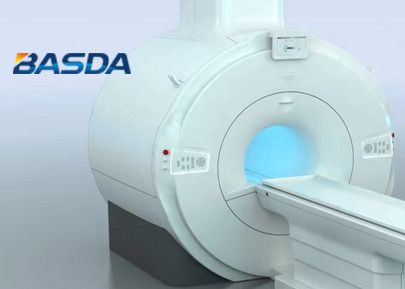 Bore Type Superconducting MRI Machine 0.52 Tesla Magnet Length 1.34M Bstar-052