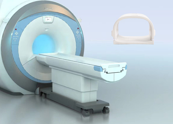 China Bstar-150 Superconducting Magnet MRI 800L Helium With Perfect Images factory