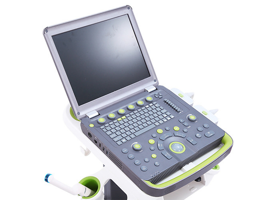buy GB2626-2006 3D Portable Ultrasound Scanners Easy Track Ball BTH-50S online manufacturer