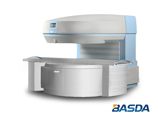 CE Certified Whole Body C Shape 0.3 Tesla Mri Machine BTI-030-B