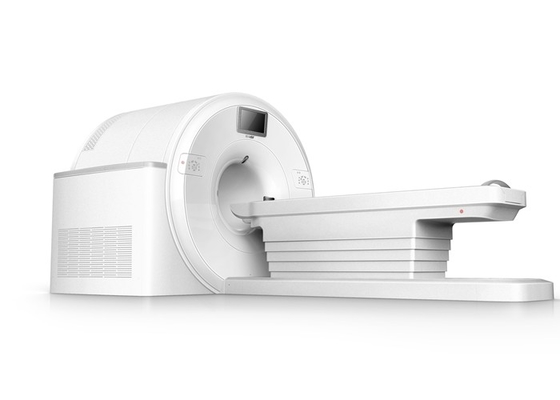 70cm Aperture BPT-48 Pet Scan Detector EMC Computed Tomography