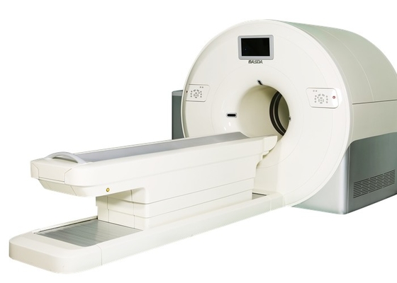 DICOM3.0 PET-CT 300ns Positron Emission Tomography Computed CE